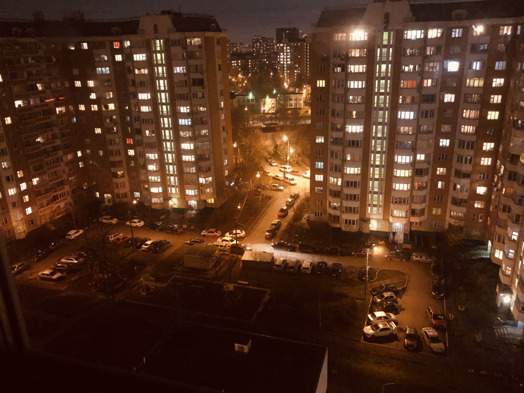 3-комнатная квартира, 76.2 м² - фото 9