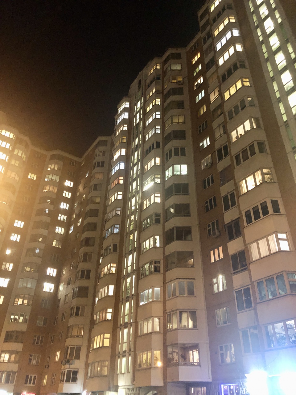 3-комнатная квартира, 76.2 м² - фото 2