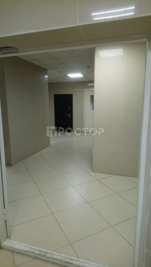 2-комнатная квартира, 49.1 м² - фото 19