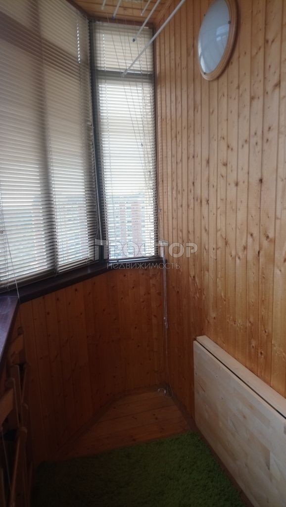 2-комнатная квартира, 49.1 м² - фото 8