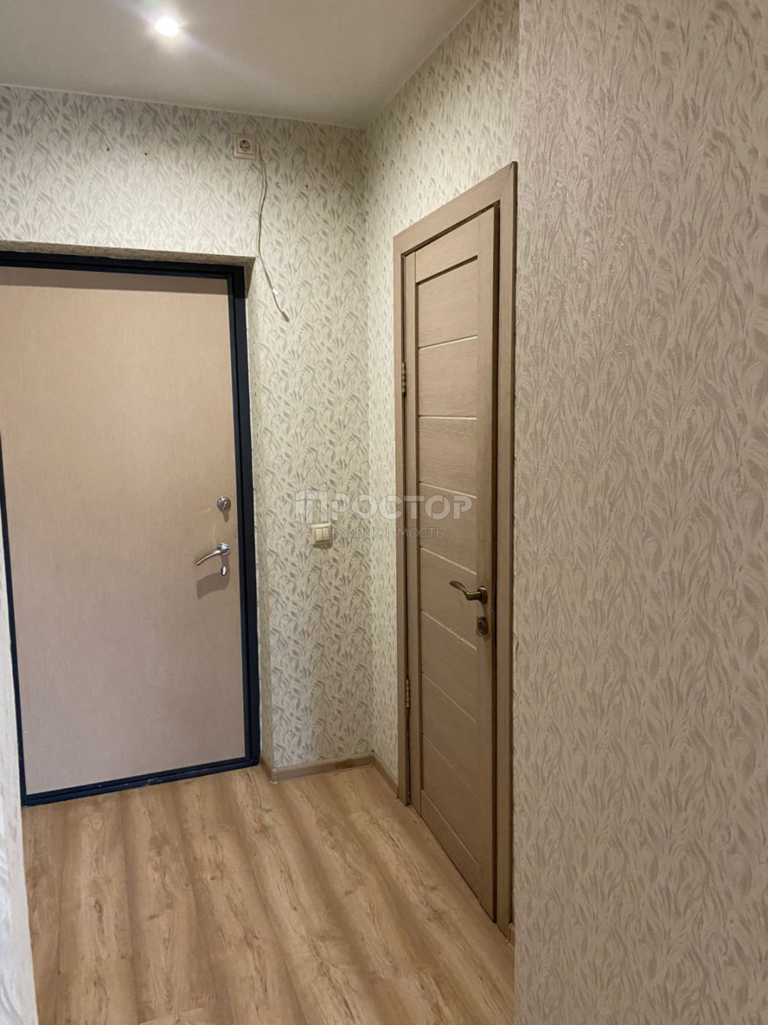 Студия, 25.3 м² - фото 8