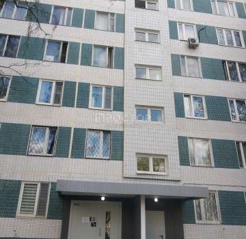 Купить квартиру