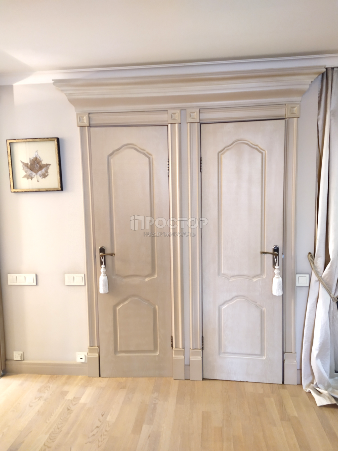 2-комнатная квартира, 49 м² - фото 6