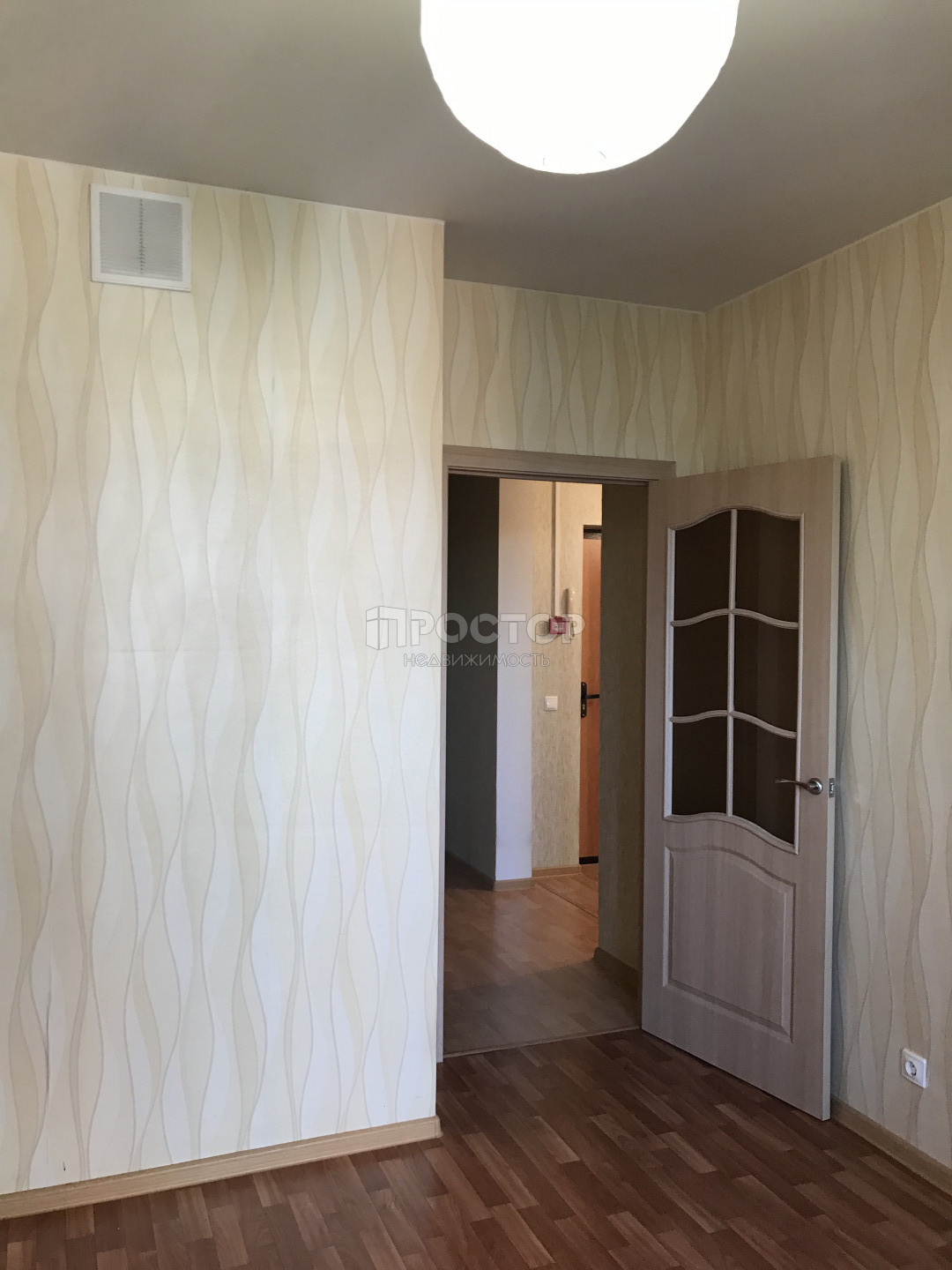 1-комнатная квартира, 43.7 м² - фото 6