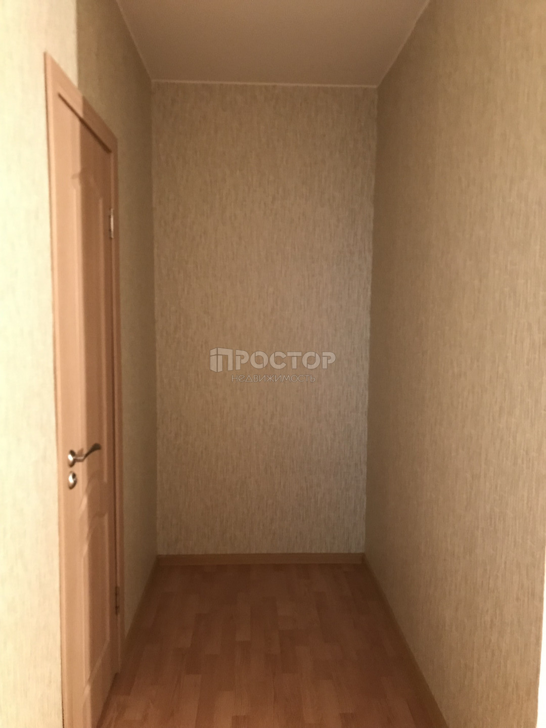 1-комнатная квартира, 43.7 м² - фото 12