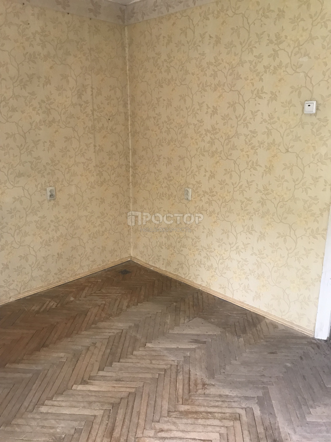 3-комнатная квартира, 67.1 м² - фото 5