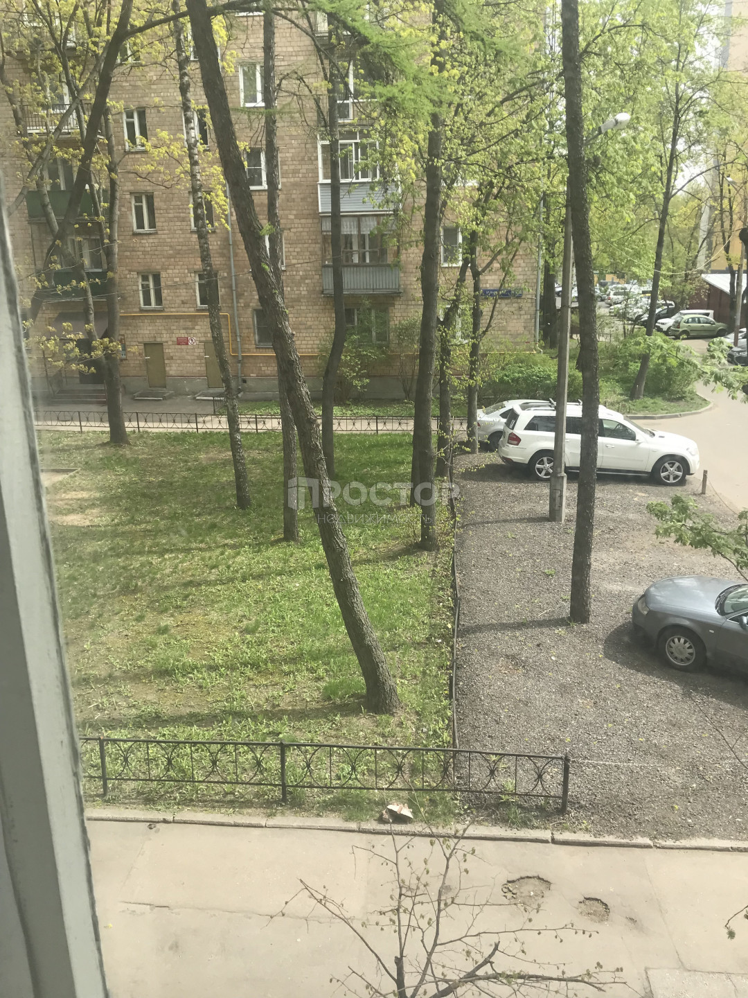 3-комнатная квартира, 67.1 м² - фото 6