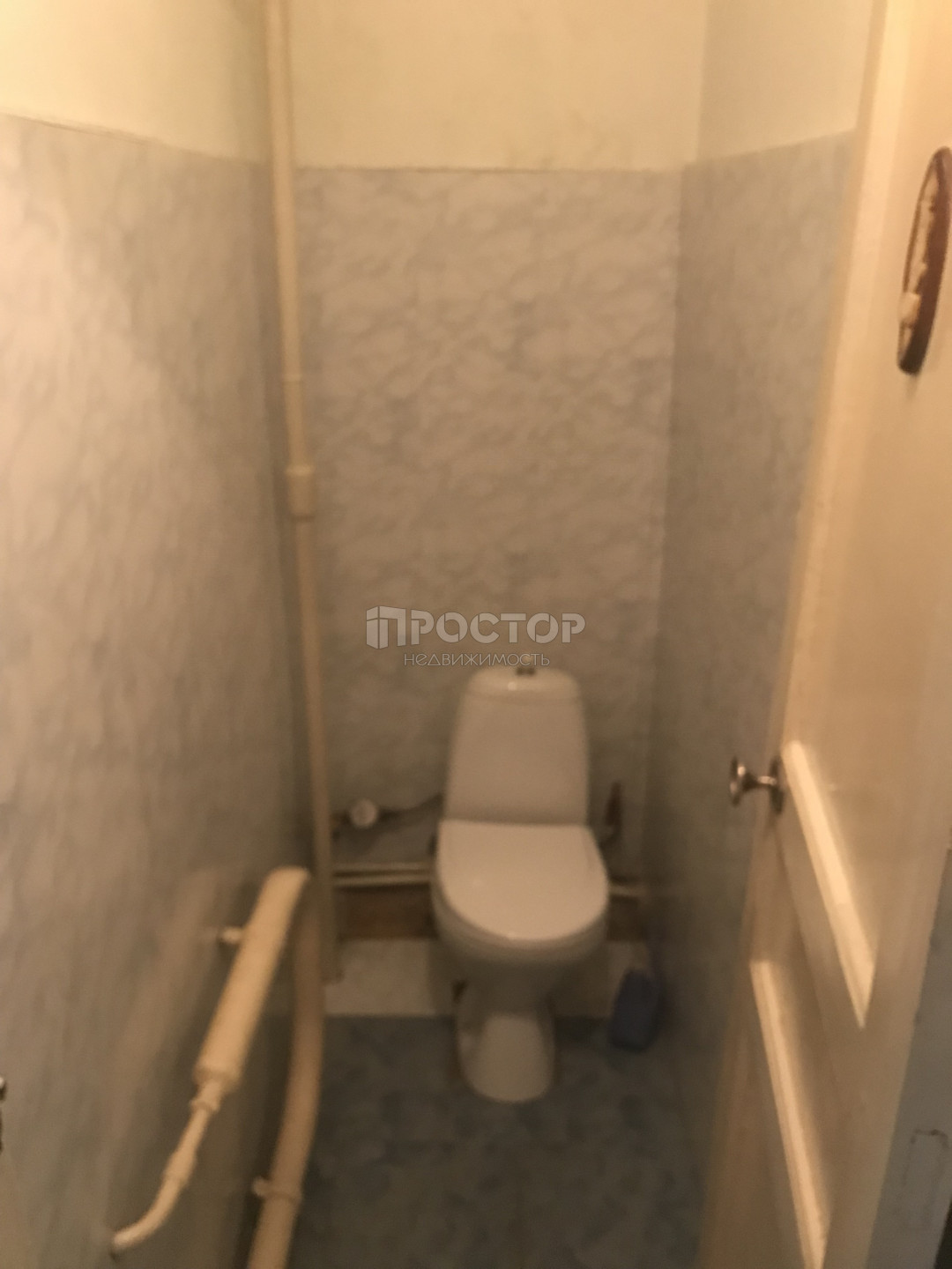 3-комнатная квартира, 67.1 м² - фото 10