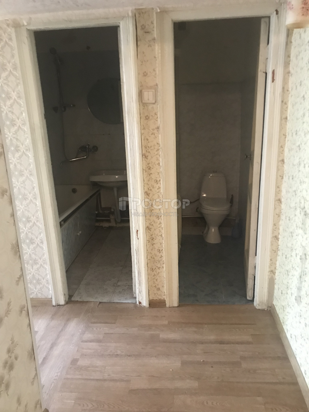 3-комнатная квартира, 67.1 м² - фото 9
