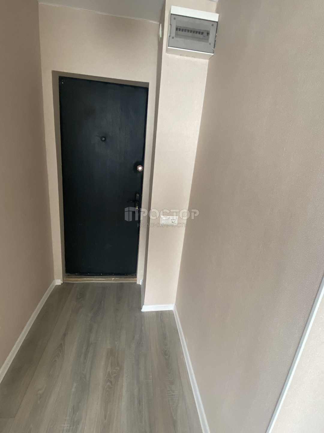 2-комнатная квартира, 46 м² - фото 9