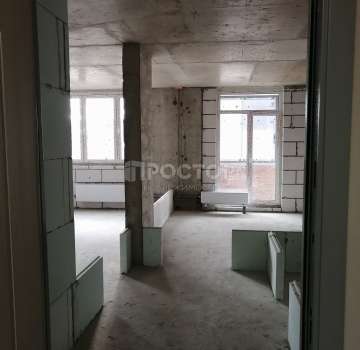 Купить квартиру