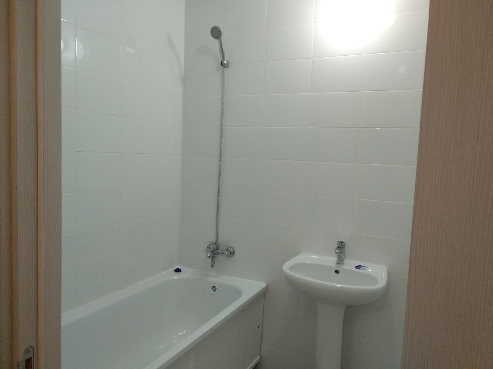 2-комнатная квартира, 58.4 м² - фото 18