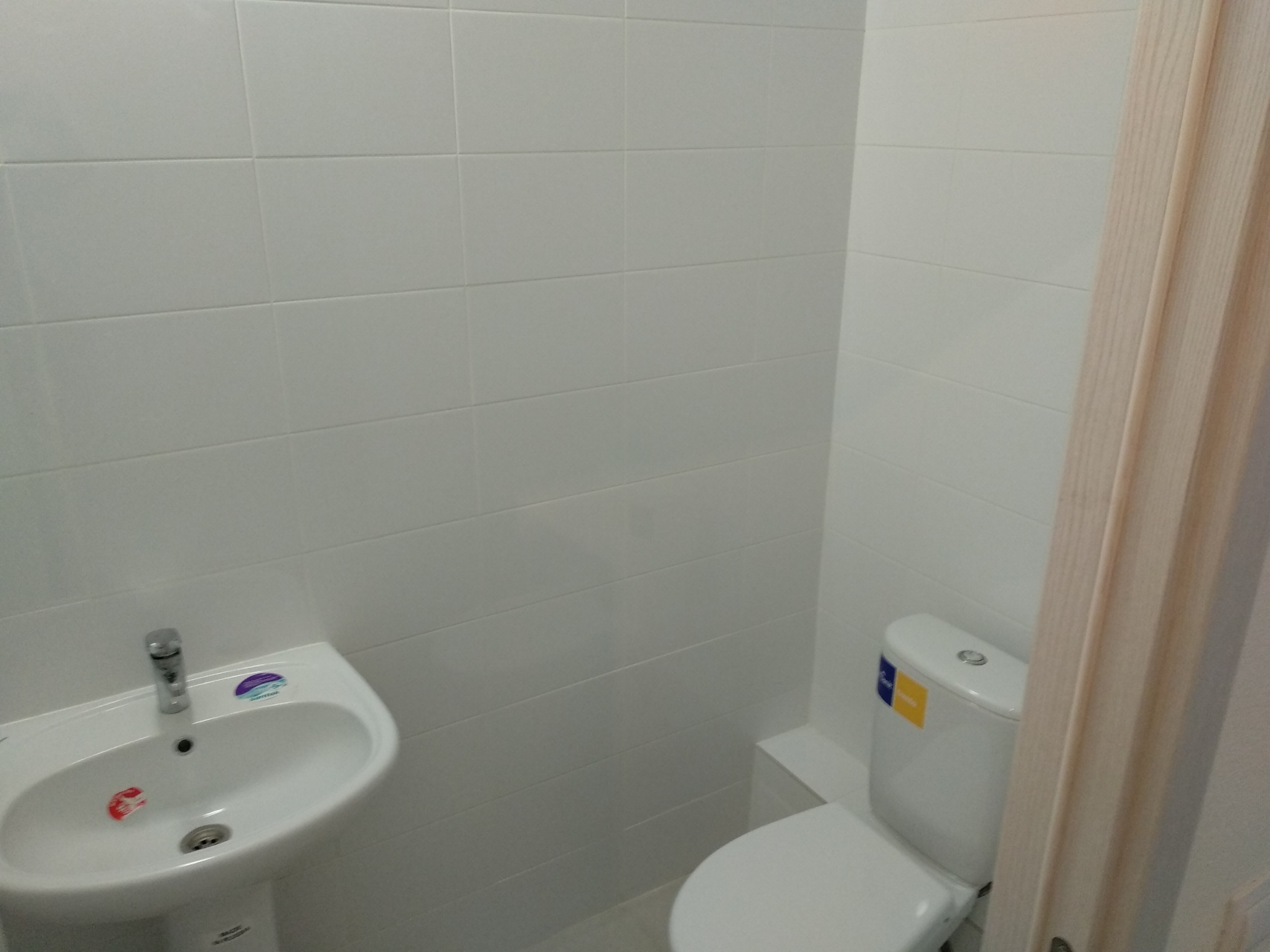 2-комнатная квартира, 58.4 м² - фото 19