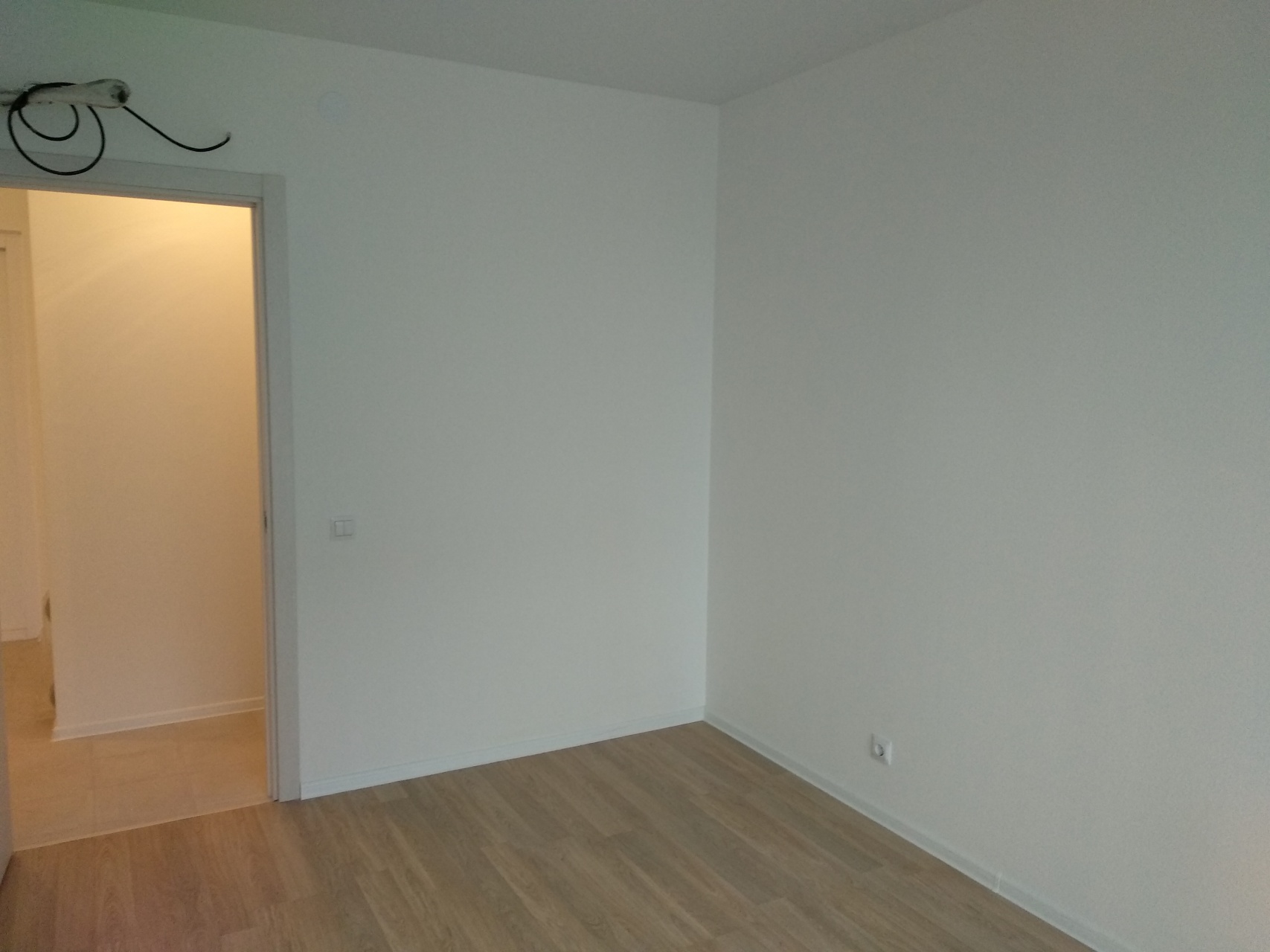 2-комнатная квартира, 58.4 м² - фото 12