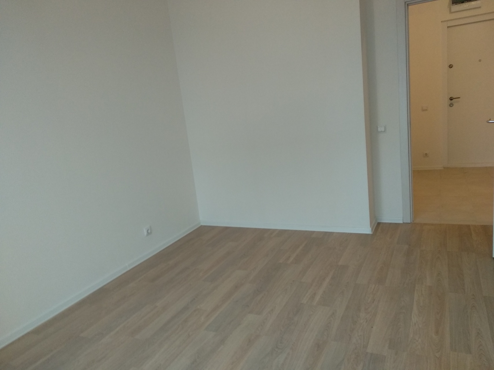 2-комнатная квартира, 58.4 м² - фото 10
