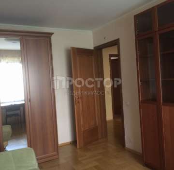 Купить квартиру