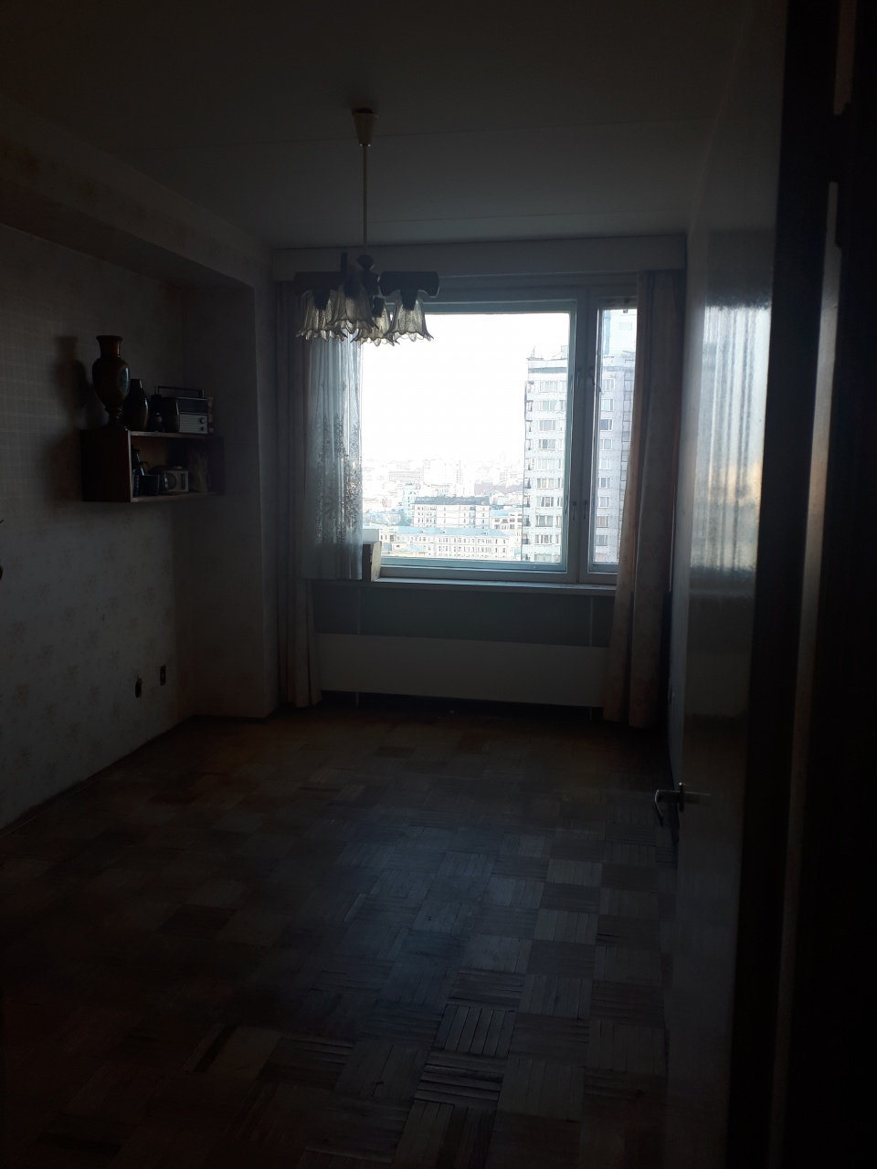 2-комнатная квартира, 53.5 м² - фото 8