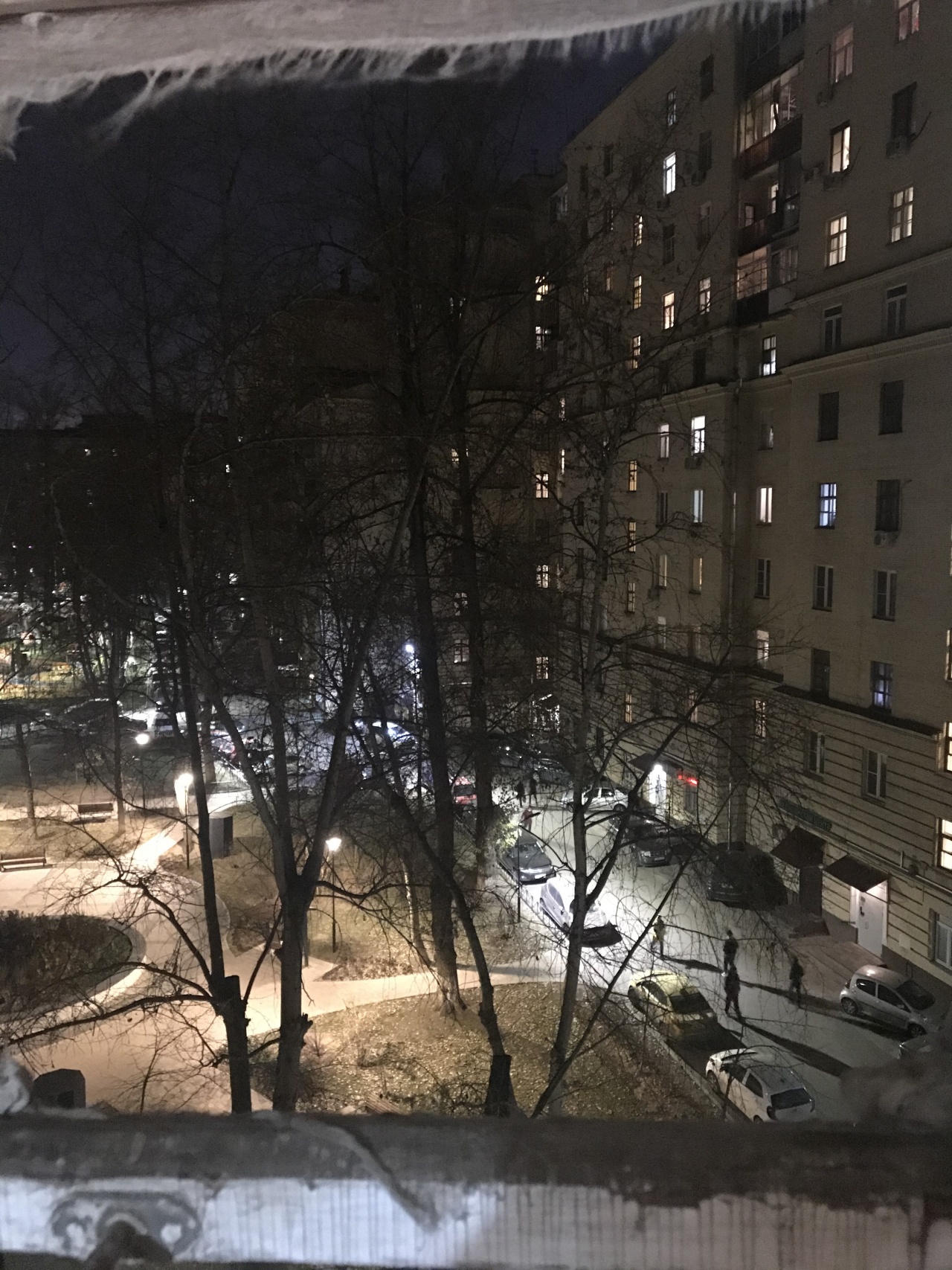 3-комнатная квартира, 80 м² - фото 3