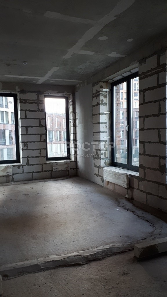 5-комнатная квартира, 181 м² - фото 7