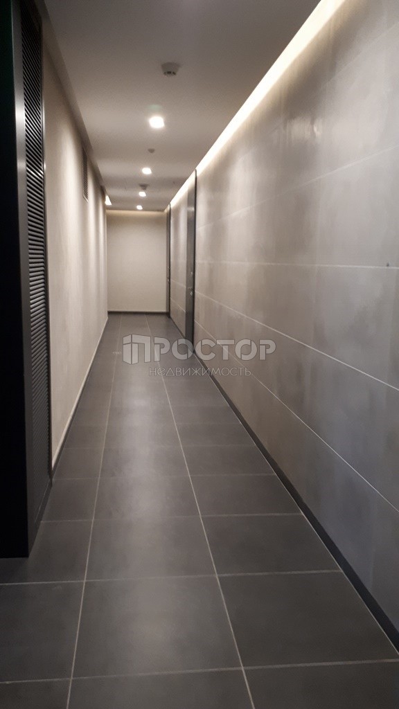 5-комнатная квартира, 181 м² - фото 17