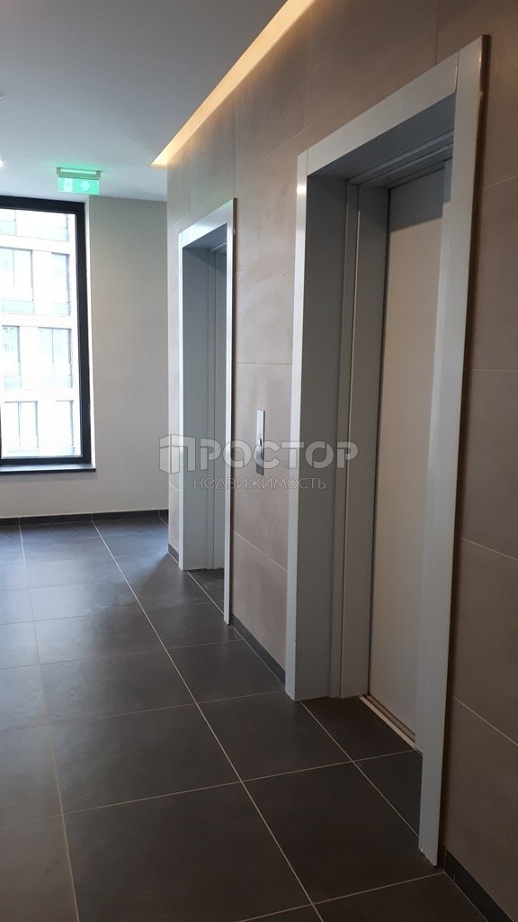 5-комнатная квартира, 181 м² - фото 18