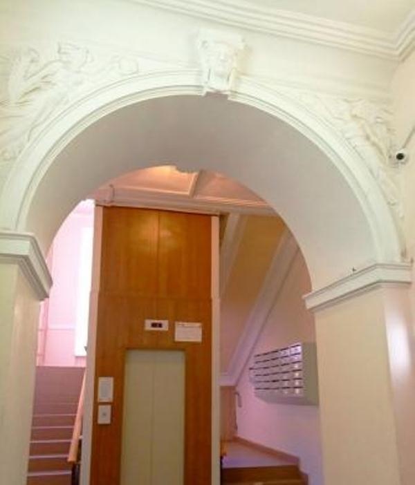 2-комнатная квартира, 62 м² - фото 6
