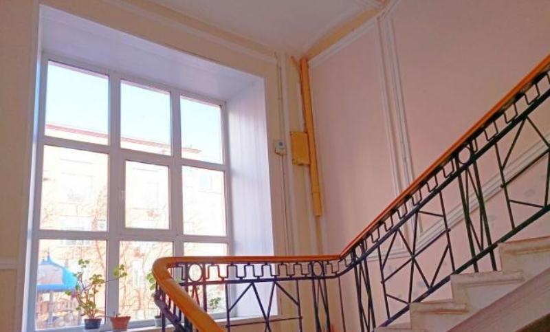 2-комнатная квартира, 62 м² - фото 13