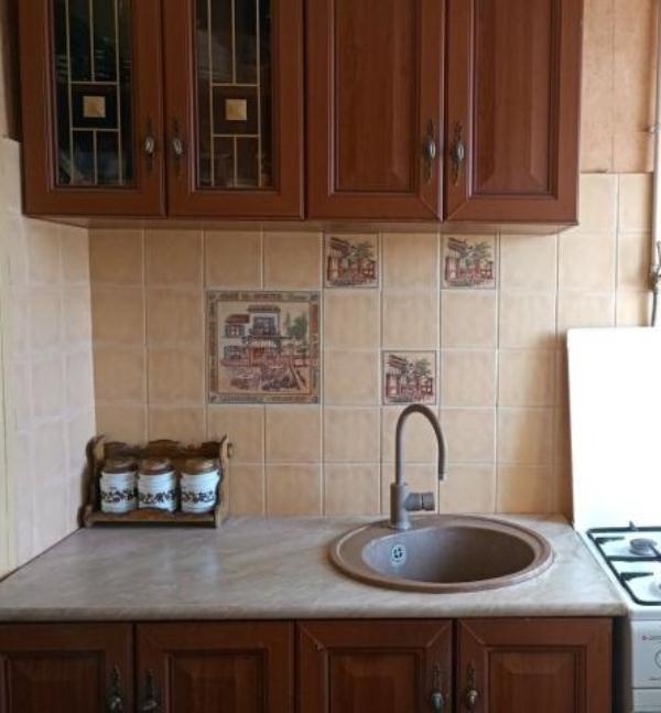 2-комнатная квартира, 62 м² - фото 12