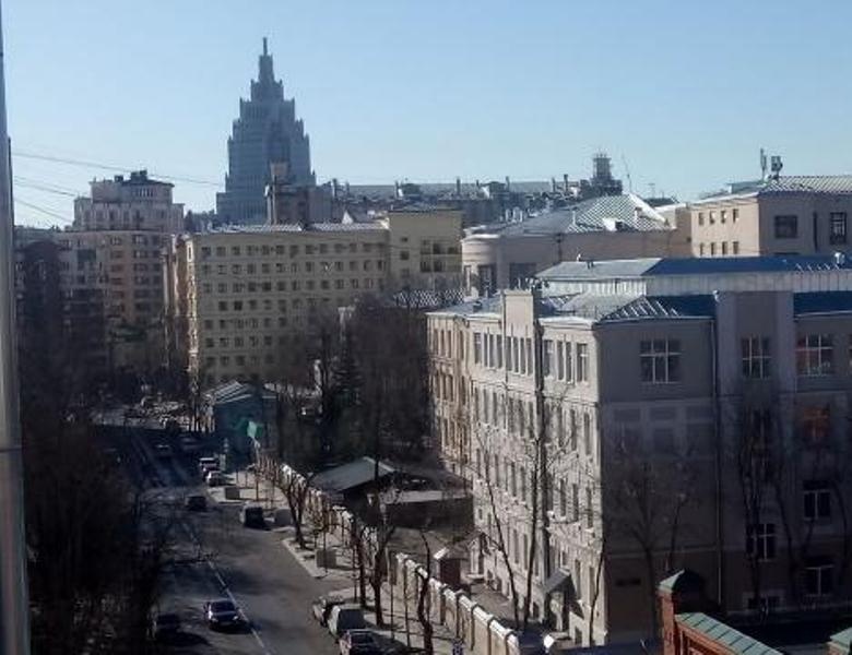 2-комнатная квартира, 62 м² - фото 7