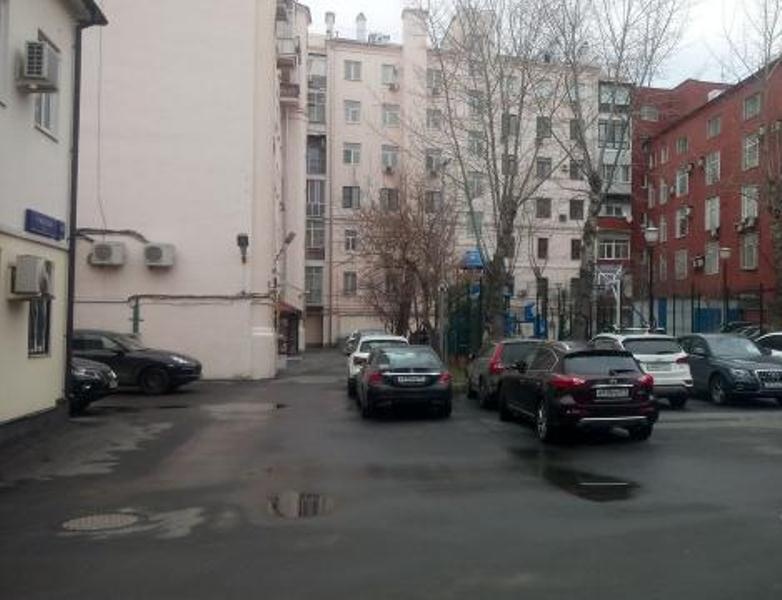 2-комнатная квартира, 62 м² - фото 8