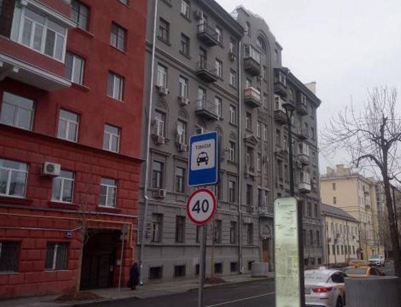 2-комнатная квартира, 62 м² - фото 2