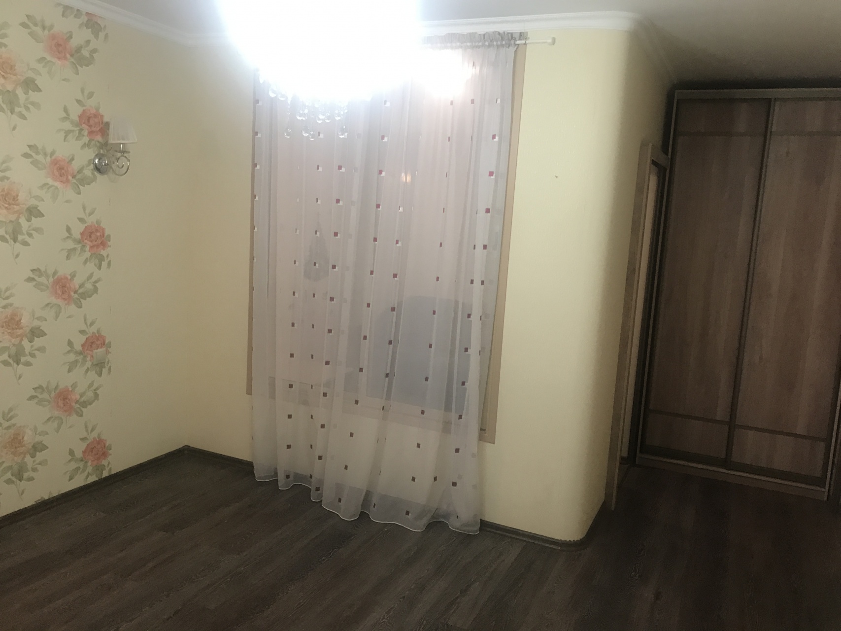 1-комнатная квартира, 48 м² - фото 17