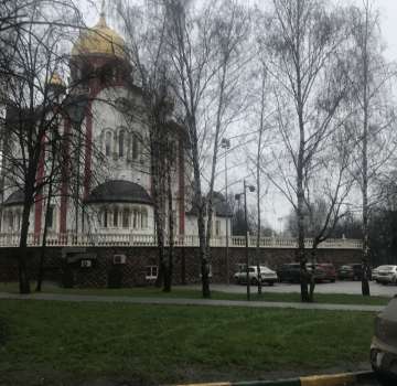 Купить квартиру