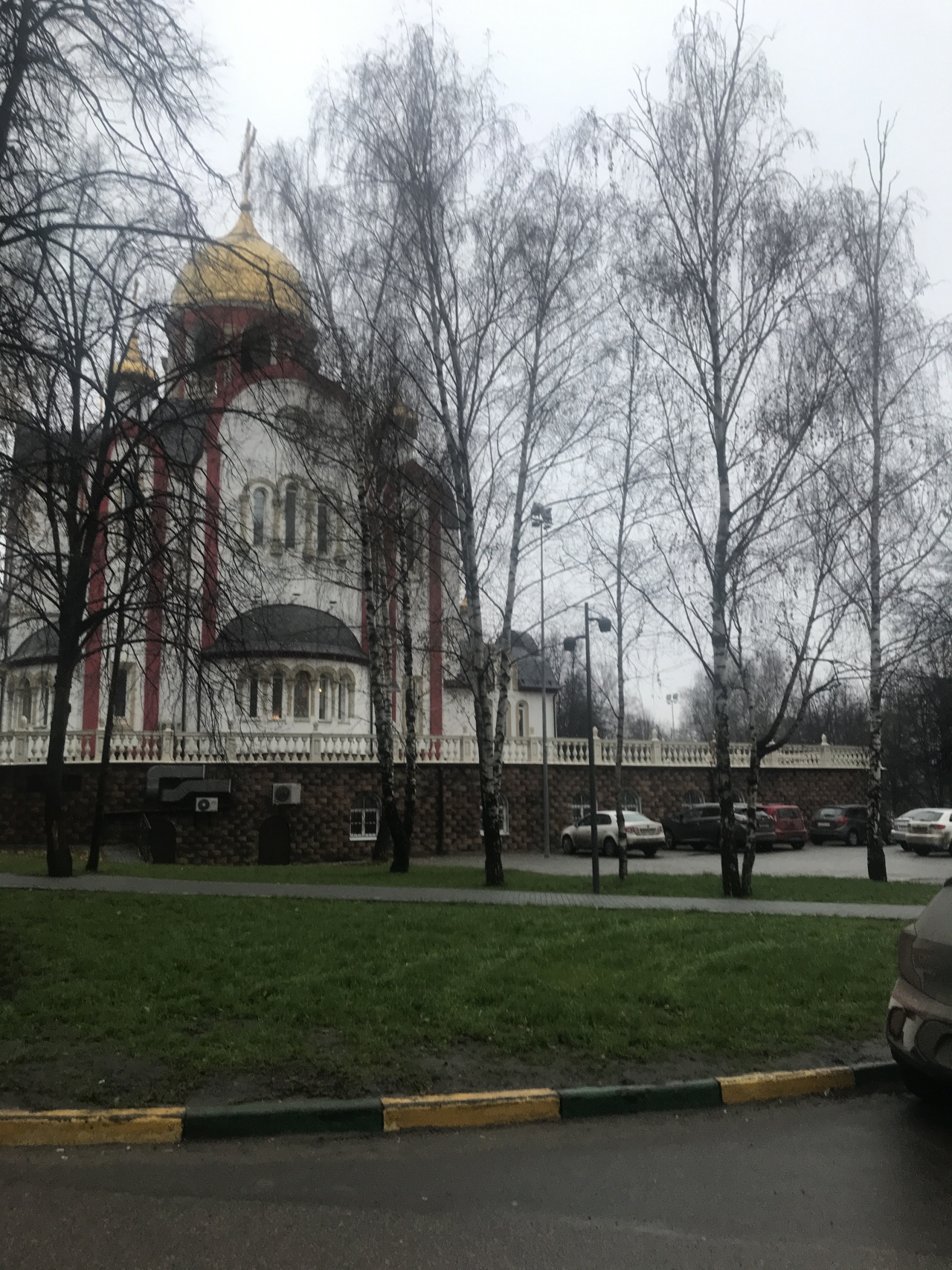 1-комнатная квартира, 48 м² - фото 2