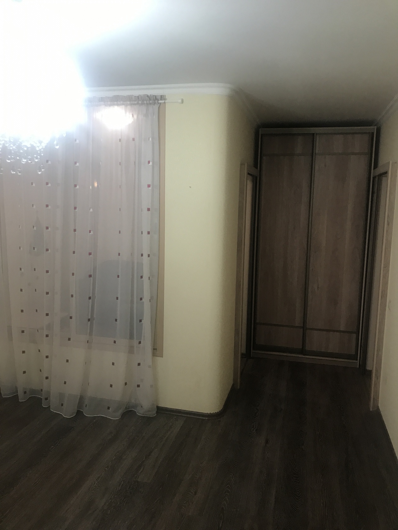 1-комнатная квартира, 48 м² - фото 18