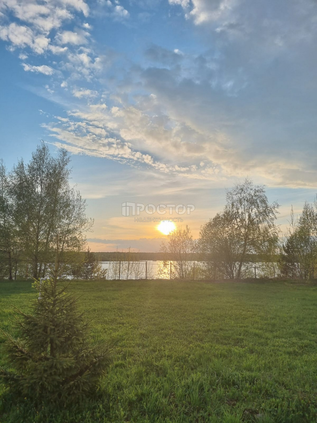 1-комнатная квартира, 42.7 м² - фото 33