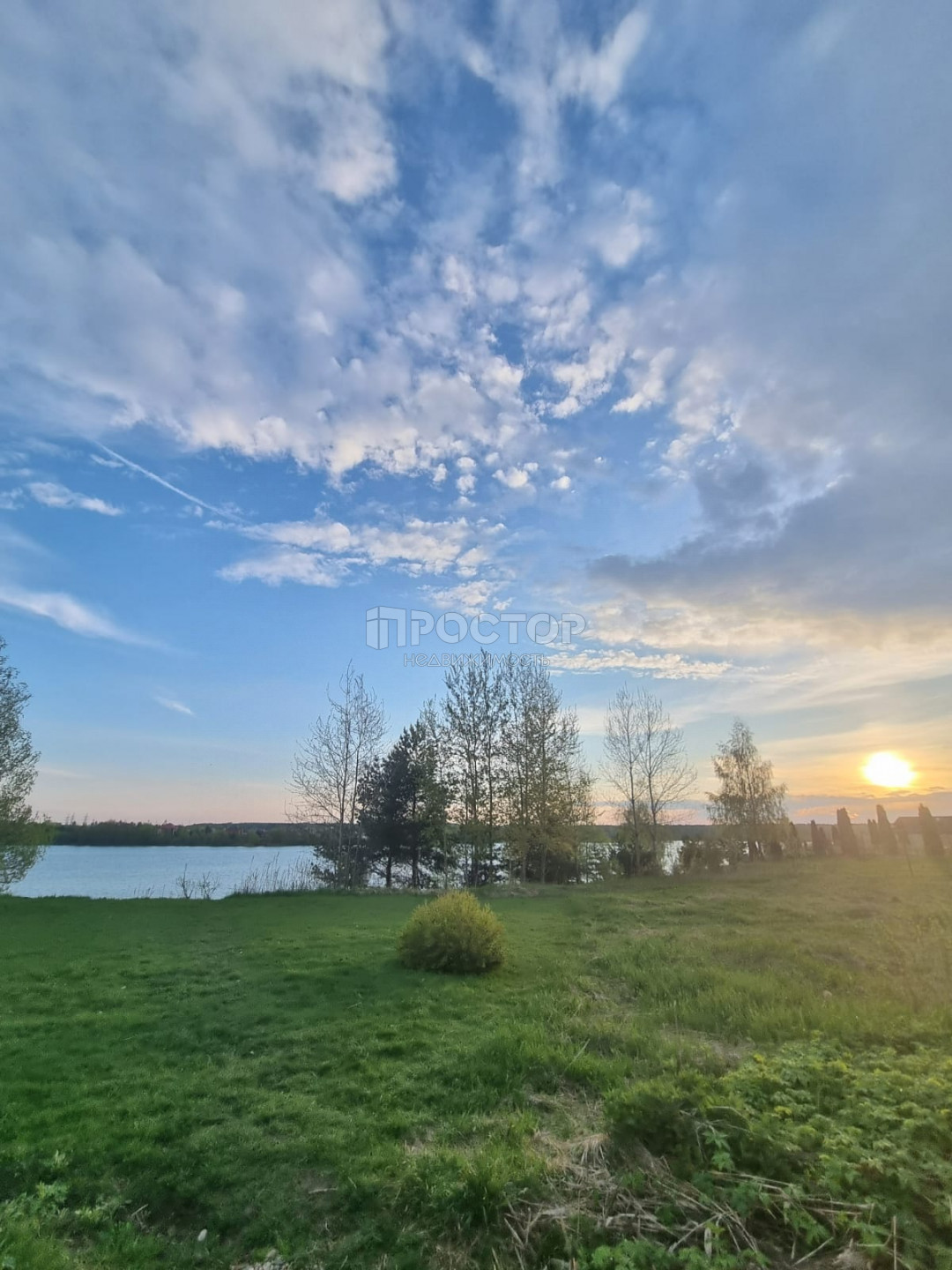 1-комнатная квартира, 42.7 м² - фото 34