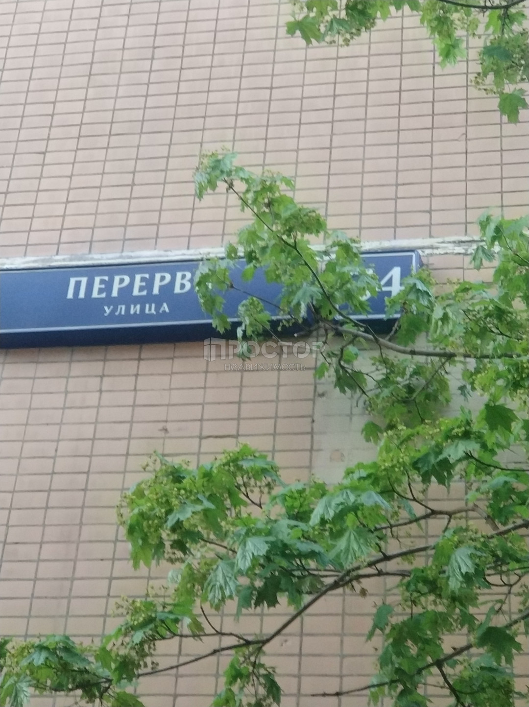 2-комнатная квартира, 55.6 м² - фото 3