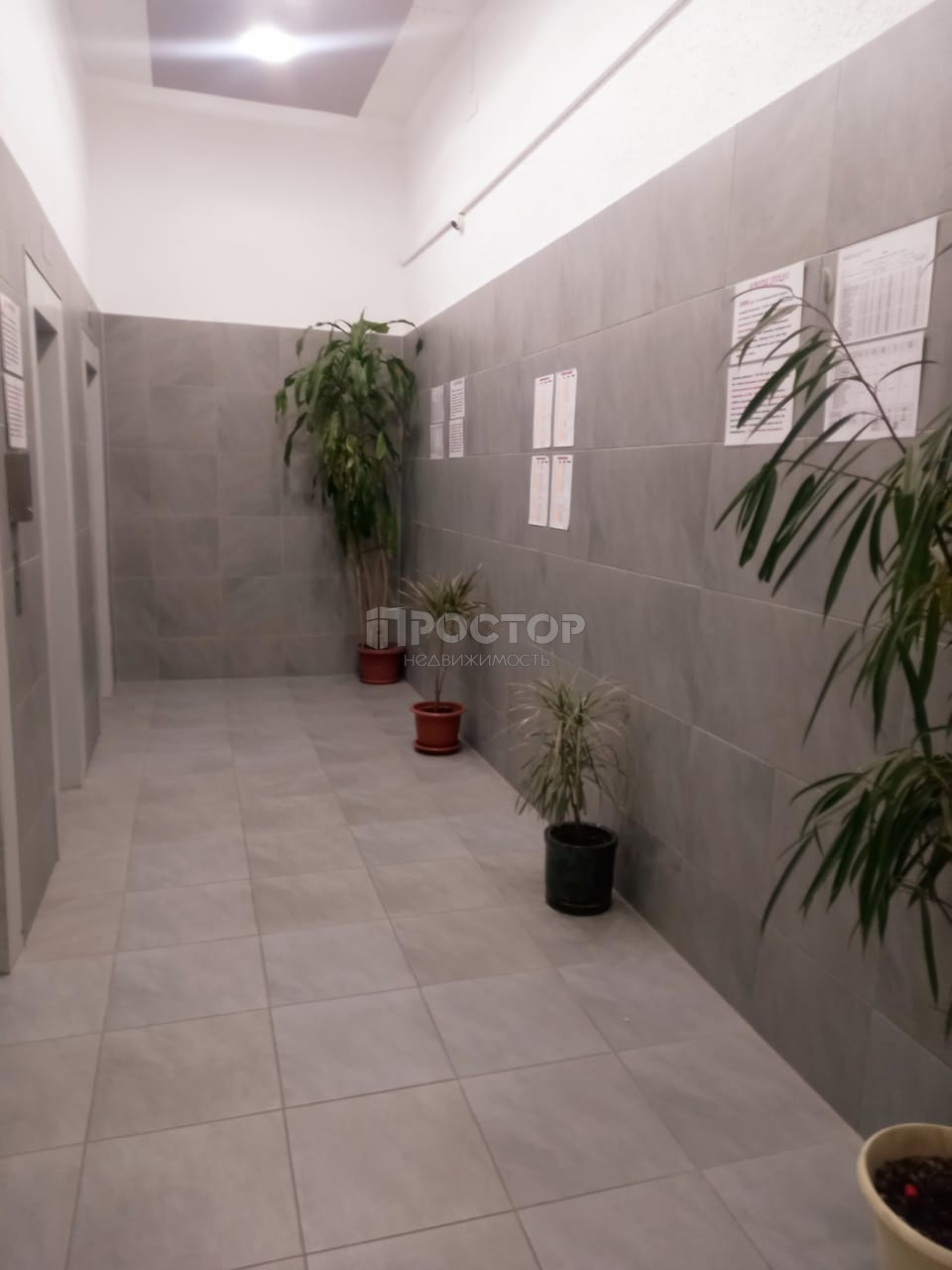 4-комнатная квартира, 111 м² - фото 9