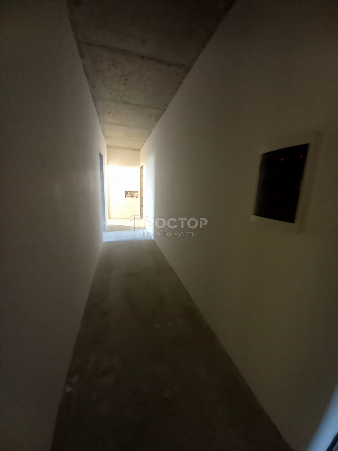 4-комнатная квартира, 111 м² - фото 14