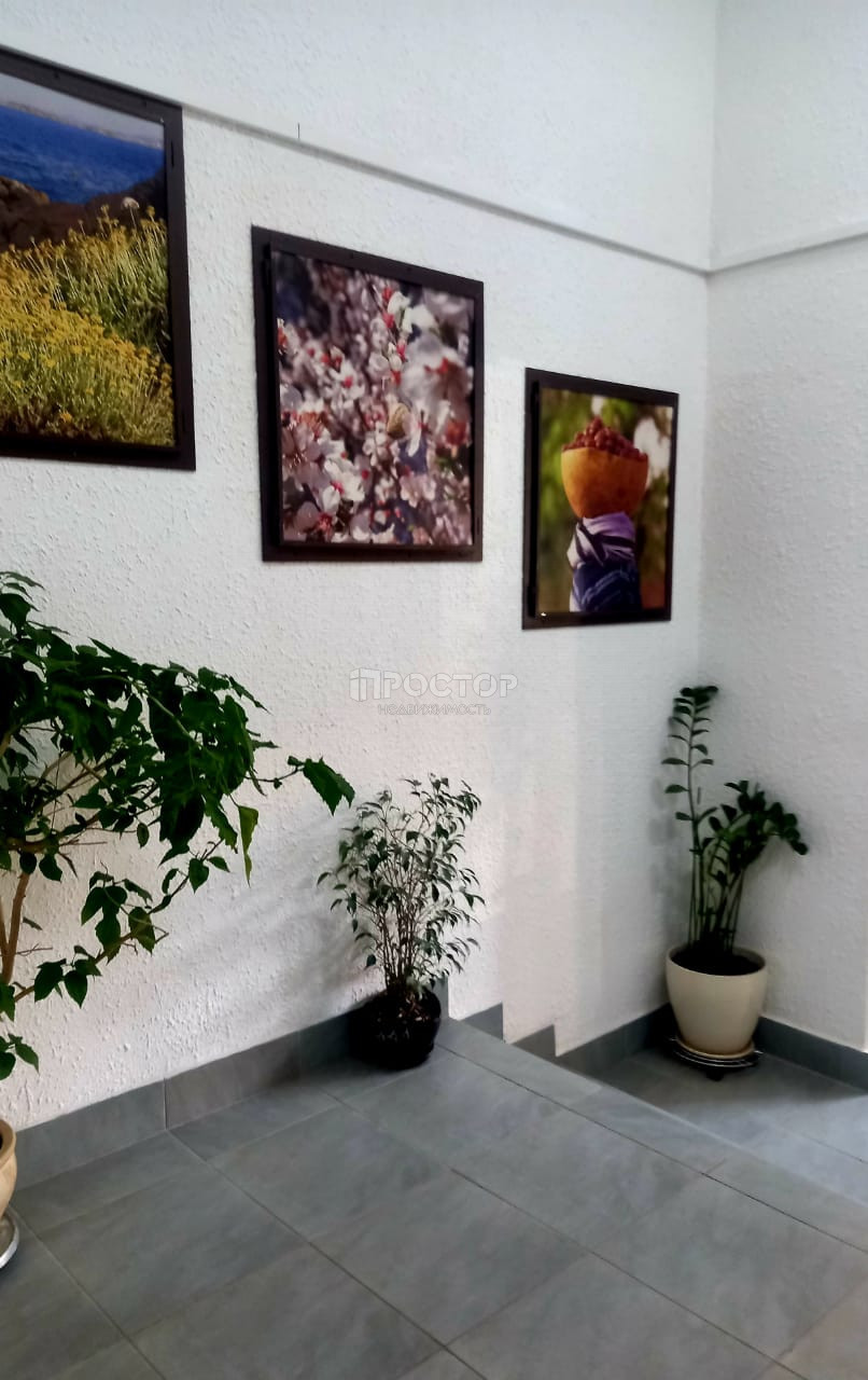 4-комнатная квартира, 111 м² - фото 6