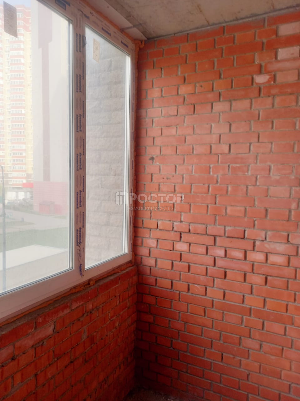 4-комнатная квартира, 111 м² - фото 17