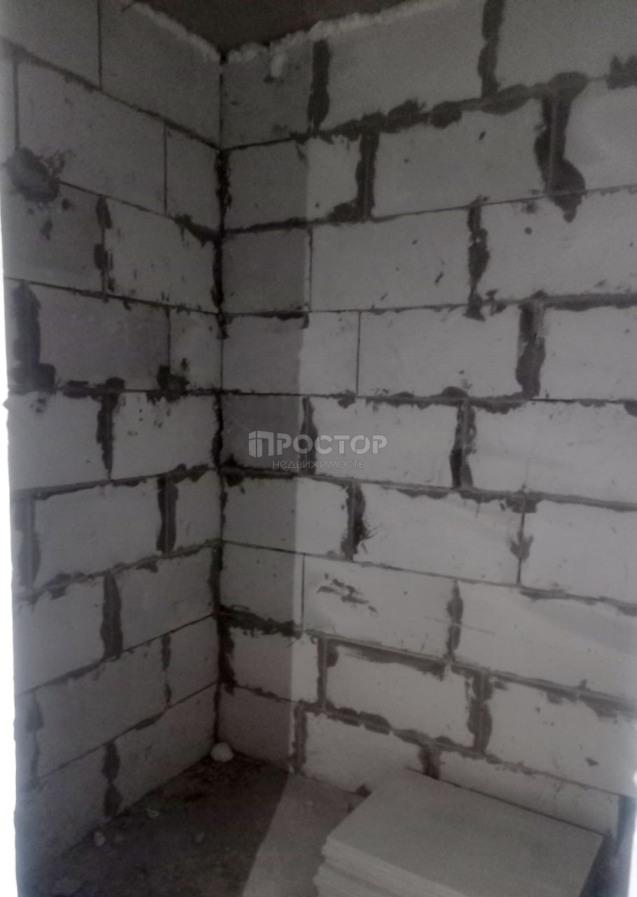 4-комнатная квартира, 111 м² - фото 20