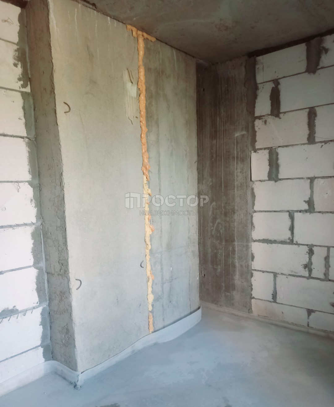 4-комнатная квартира, 111 м² - фото 16