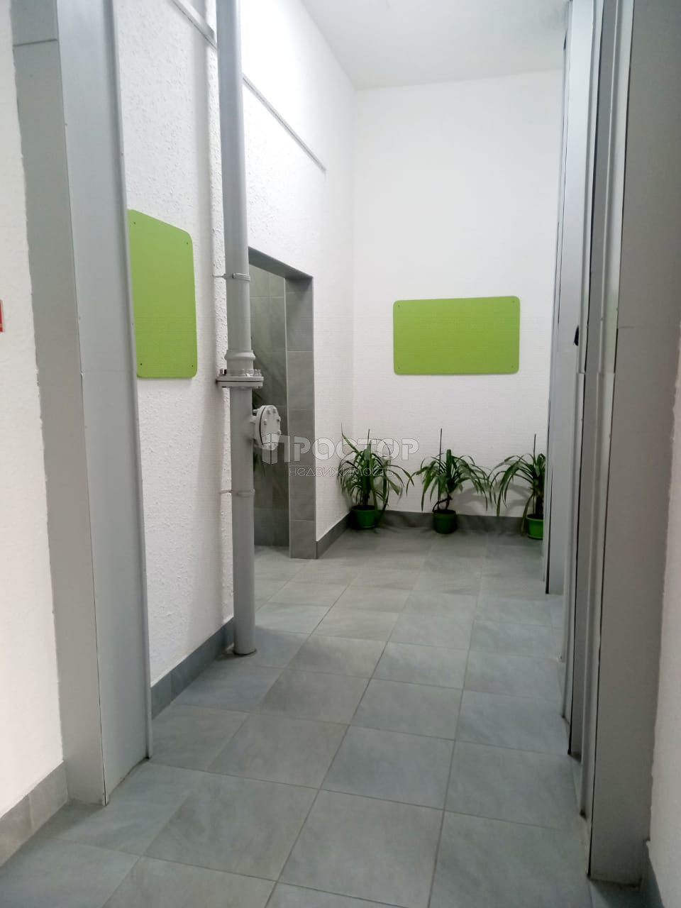 4-комнатная квартира, 111 м² - фото 8
