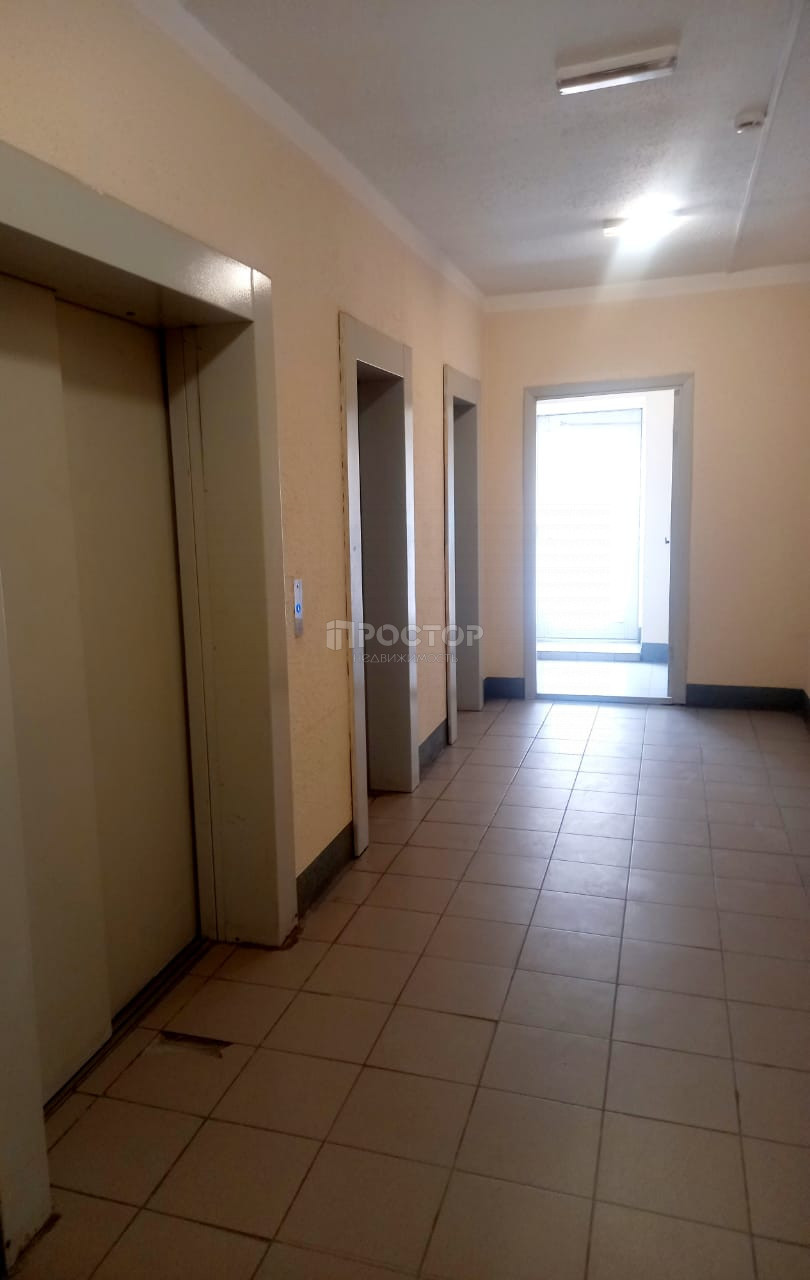 4-комнатная квартира, 111 м² - фото 10