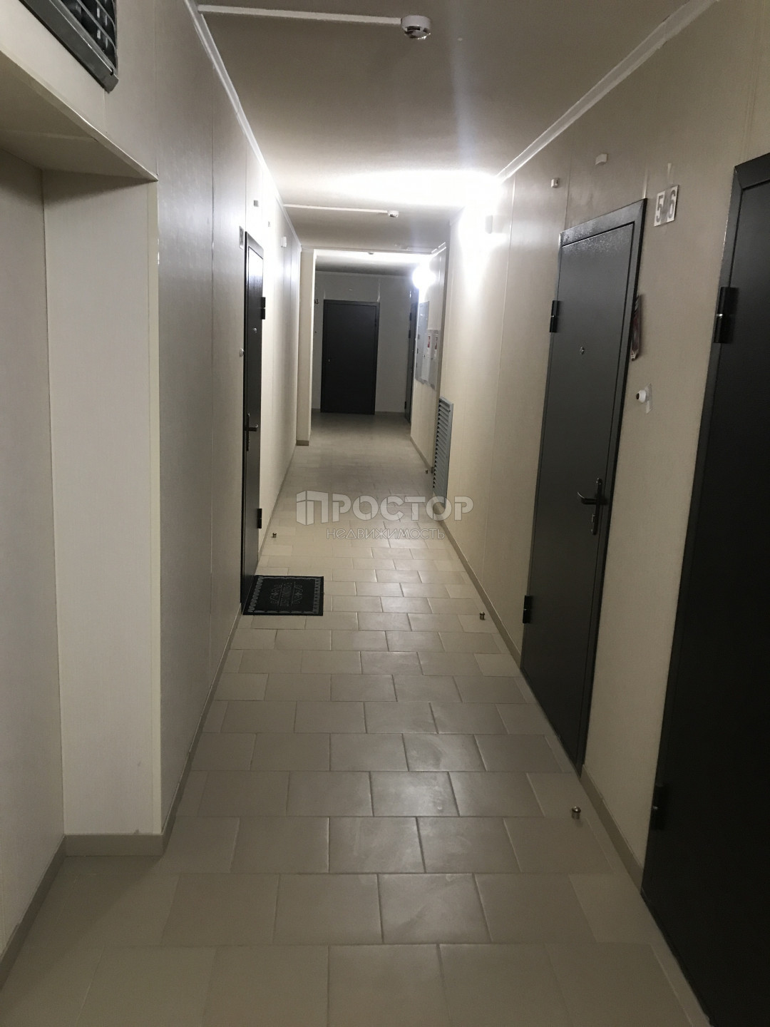 Купить квартиру