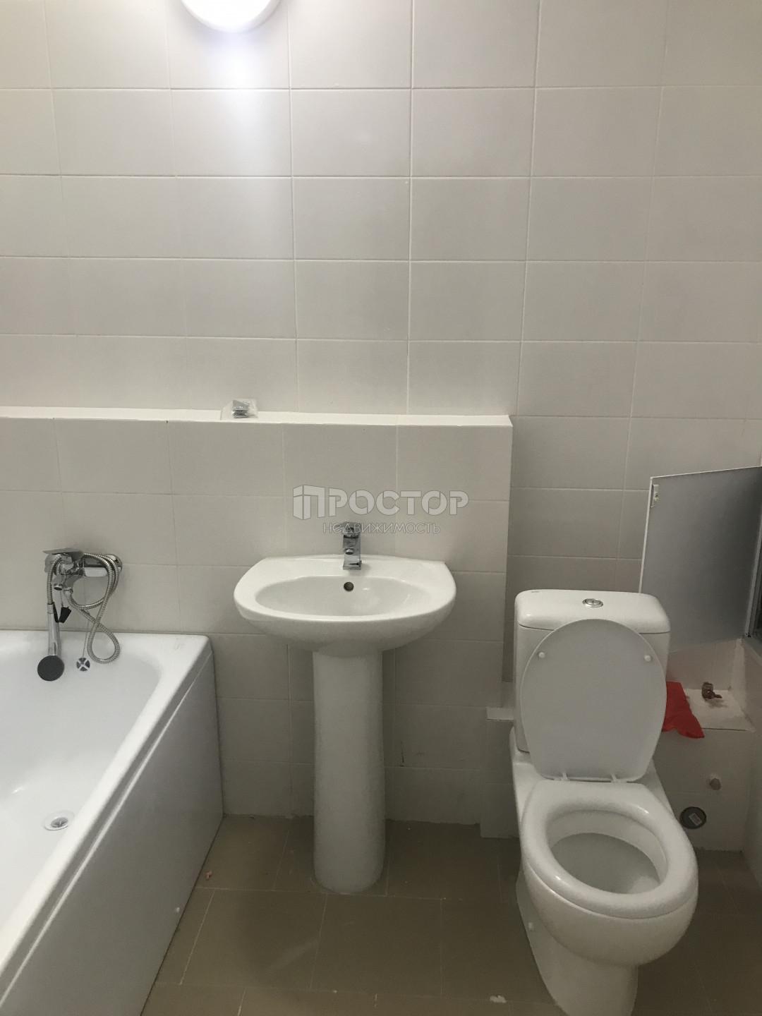 Купить квартиру