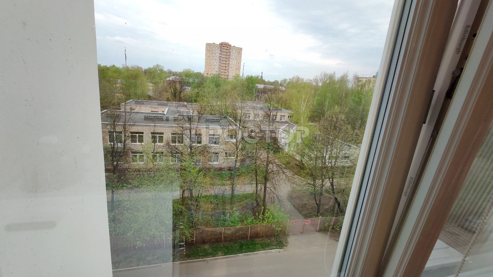 2-комнатная квартира, 61 м² - фото 5