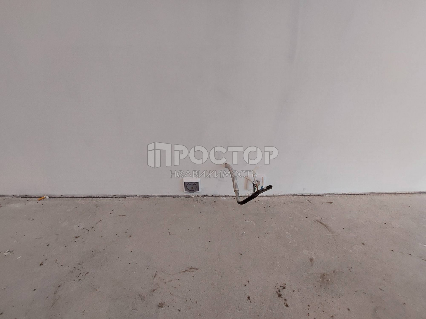 3-комнатная квартира, 53 м² - фото 11